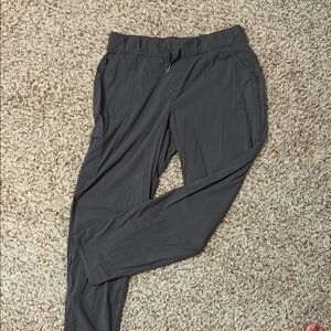 Women’s Columbia Light Weight Pants